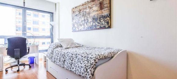 2 chambres Appartement à Madrid, Spain No. 160418 13