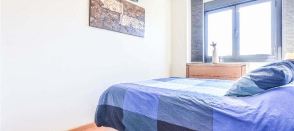 2 chambres Appartement à Madrid, Spain No. 160418 4