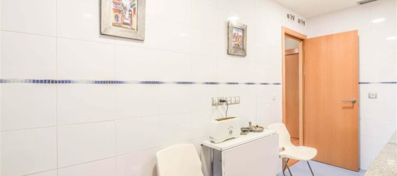 2 chambres Appartement à Madrid, Spain No. 160418 11