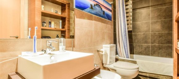 2 chambres Appartement à Madrid, Spain No. 160418 6