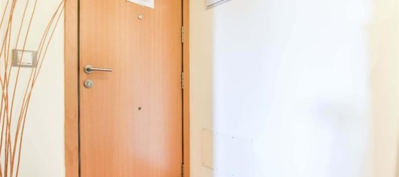 2 chambres Appartement à Madrid, Spain No. 160418 7