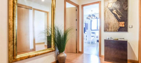 2 chambres Appartement à Madrid, Spain No. 160418 8