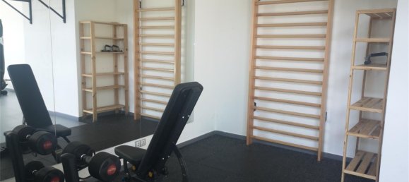 2 chambres Appartement à Madrid, Spain No. 160418 22