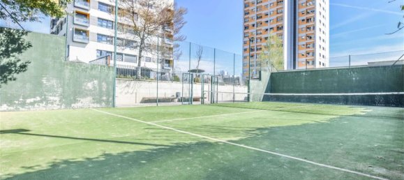 2 chambres Appartement à Madrid, Spain No. 160418 17