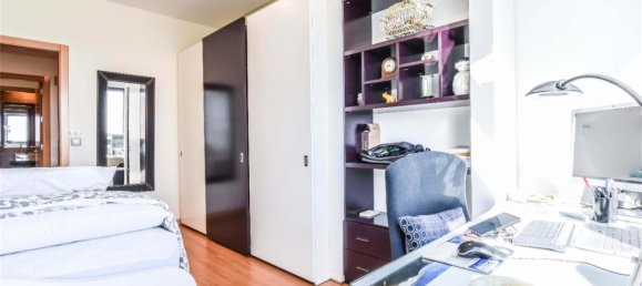 2 chambres Appartement à Madrid, Spain No. 160418 14