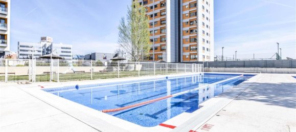 2 chambres Appartement à Madrid, Spain No. 160418 16