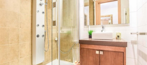 2 chambres Appartement à Madrid, Spain No. 160418 12