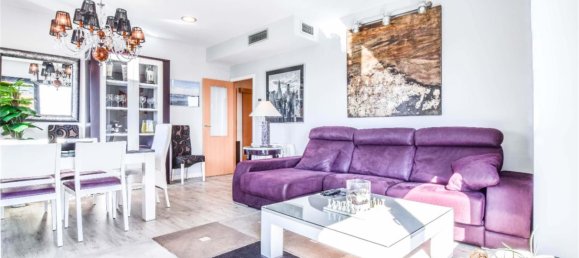 2 chambres Appartement à Madrid, Spain No. 160418 2