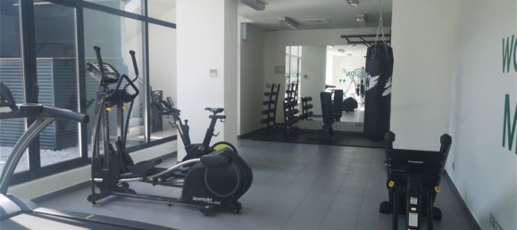 2 chambres Appartement à Madrid, Spain No. 160418 19