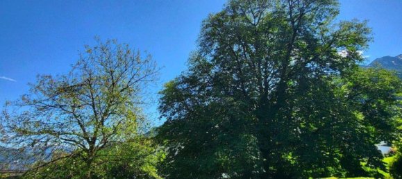 Grundstück in Rietz, Austria, Nr. 247412 3