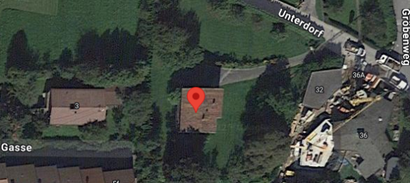 Grundstück in Rietz, Austria, Nr. 247412 10