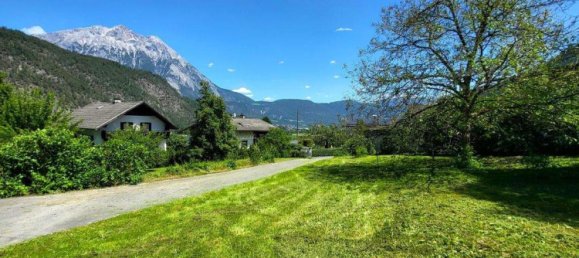 Grundstück in Rietz, Austria, Nr. 247412 2