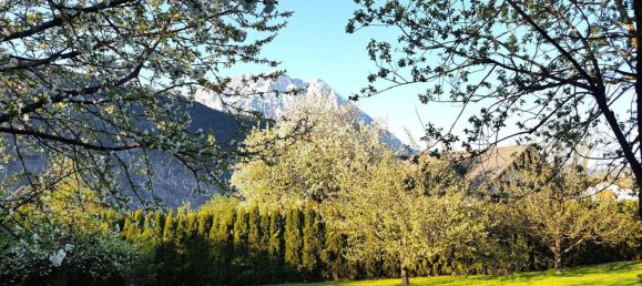 Grundstück in Rietz, Austria, Nr. 247412 4