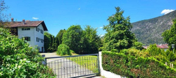 Grundstück in Rietz, Austria, Nr. 247412 6