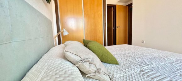 2 chambres Appartement à Aguilas, Spain No. 106560 15