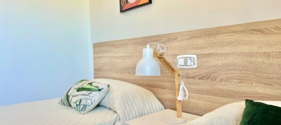 2 chambres Appartement à Aguilas, Spain No. 106560 22