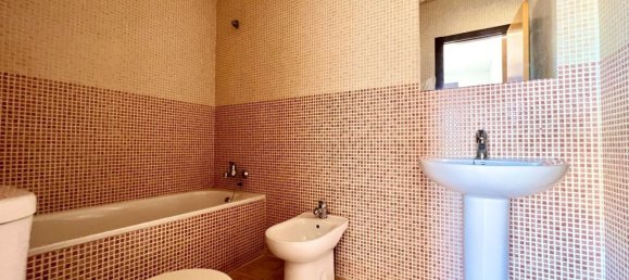 2 chambres Appartement à Aguilas, Spain No. 106560 5