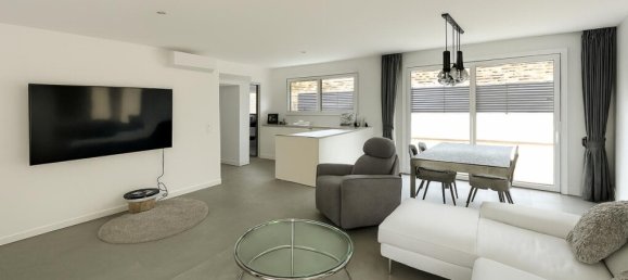 4 غرف نوم فيلا في Montelimar, France رقم 341472 2