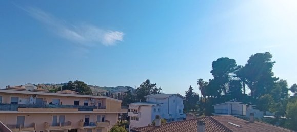 6 Schlafzimmer Doppelhaus in Alba Adriatica, Italy, Nr. 312423 44