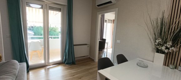 6 Schlafzimmer Doppelhaus in Alba Adriatica, Italy, Nr. 312423 8