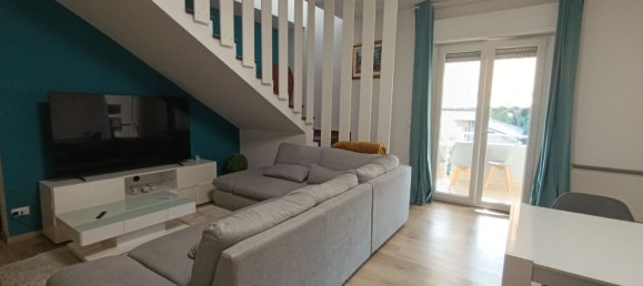 6 Schlafzimmer Doppelhaus in Alba Adriatica, Italy, Nr. 312423 7