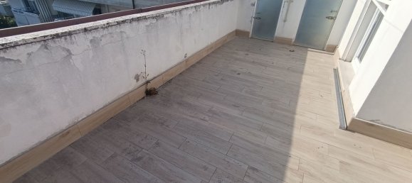 6 Schlafzimmer Doppelhaus in Alba Adriatica, Italy, Nr. 312423 43