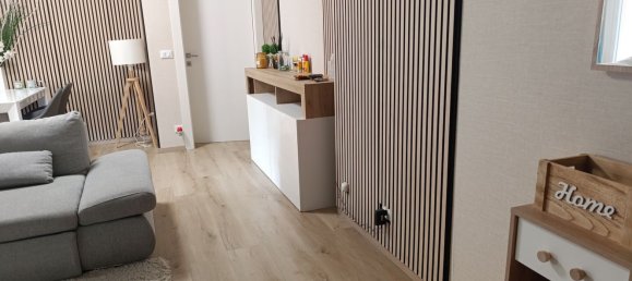 6 Schlafzimmer Doppelhaus in Alba Adriatica, Italy, Nr. 312423 3