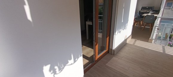 6 Schlafzimmer Doppelhaus in Alba Adriatica, Italy, Nr. 312423 22