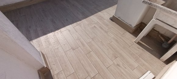 6 Schlafzimmer Doppelhaus in Alba Adriatica, Italy, Nr. 312423 42