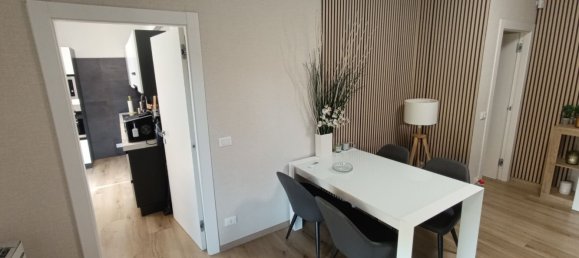 6 Schlafzimmer Doppelhaus in Alba Adriatica, Italy, Nr. 312423 15