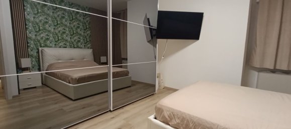 6 Schlafzimmer Doppelhaus in Alba Adriatica, Italy, Nr. 312423 26