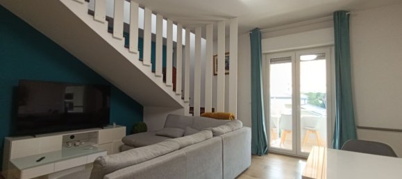 6 Schlafzimmer Doppelhaus in Alba Adriatica, Italy, Nr. 312423 35