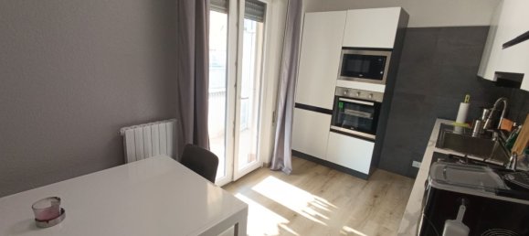 6 Schlafzimmer Doppelhaus in Alba Adriatica, Italy, Nr. 312423 16