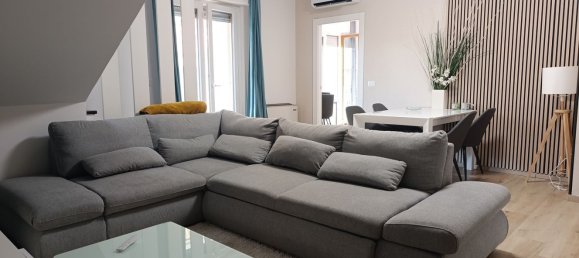 6 Schlafzimmer Doppelhaus in Alba Adriatica, Italy, Nr. 312423 5