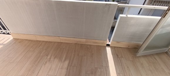 6 Schlafzimmer Doppelhaus in Alba Adriatica, Italy, Nr. 312423 20