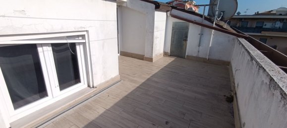 6 Schlafzimmer Doppelhaus in Alba Adriatica, Italy, Nr. 312423 46