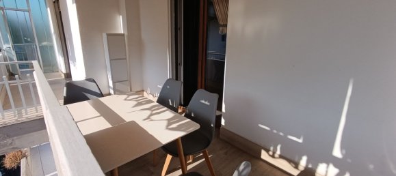 6 Schlafzimmer Doppelhaus in Alba Adriatica, Italy, Nr. 312423 13