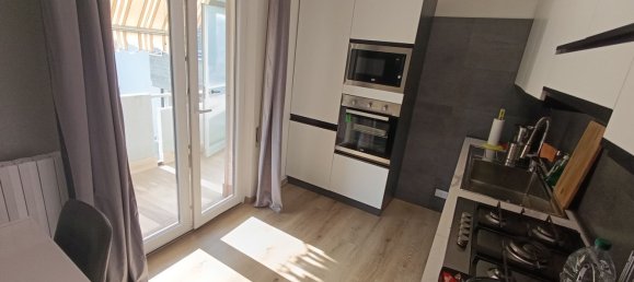 6 Schlafzimmer Doppelhaus in Alba Adriatica, Italy, Nr. 312423 19
