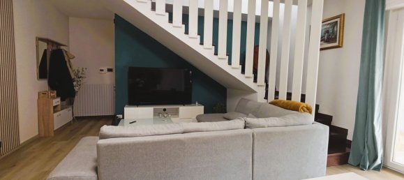 6 Schlafzimmer Doppelhaus in Alba Adriatica, Italy, Nr. 312423 6