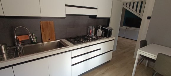 6 Schlafzimmer Doppelhaus in Alba Adriatica, Italy, Nr. 312423 23