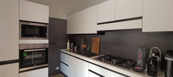 6 Schlafzimmer Doppelhaus in Alba Adriatica, Italy, Nr. 312423 18