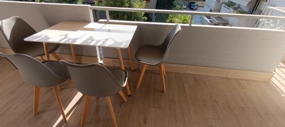 6 Schlafzimmer Doppelhaus in Alba Adriatica, Italy, Nr. 312423 10