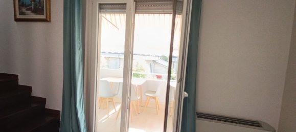 6 Schlafzimmer Doppelhaus in Alba Adriatica, Italy, Nr. 312423 9