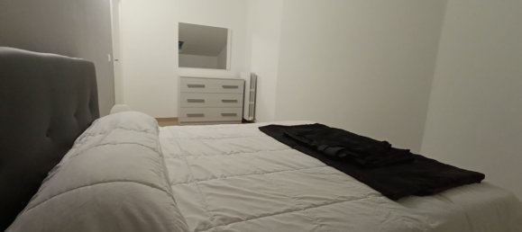 6 Schlafzimmer Doppelhaus in Alba Adriatica, Italy, Nr. 312423 39
