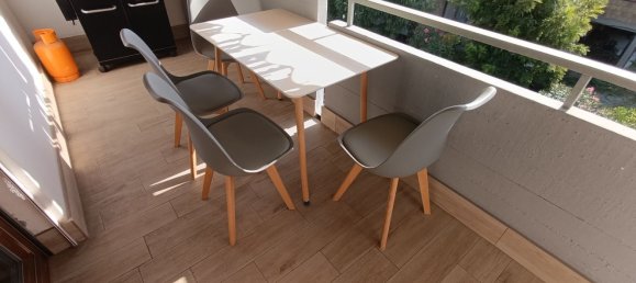 6 Schlafzimmer Doppelhaus in Alba Adriatica, Italy, Nr. 312423 12