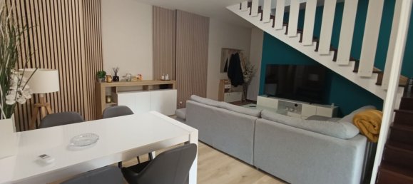 6 Schlafzimmer Doppelhaus in Alba Adriatica, Italy, Nr. 312423 14