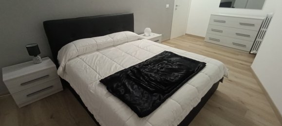 6 Schlafzimmer Doppelhaus in Alba Adriatica, Italy, Nr. 312423 40