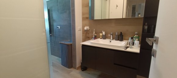 6 Schlafzimmer Doppelhaus in Alba Adriatica, Italy, Nr. 312423 29