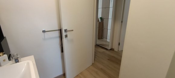 6 Schlafzimmer Doppelhaus in Alba Adriatica, Italy, Nr. 312423 34