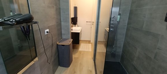 6 Schlafzimmer Doppelhaus in Alba Adriatica, Italy, Nr. 312423 32